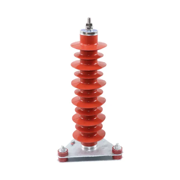 HY5W-35kV