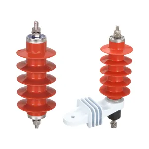 HY5WS-10kV
