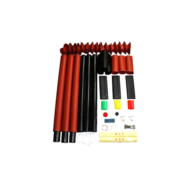 35kV Three Core Outdoor Terminal