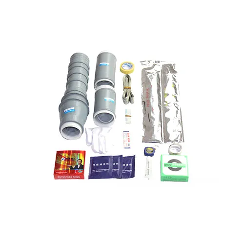 35kV Single Core Outdoor Terminal