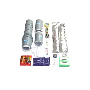 35kV Single Core Outdoor Terminal