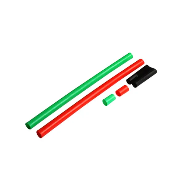 1kV Two Core Cable Terminal