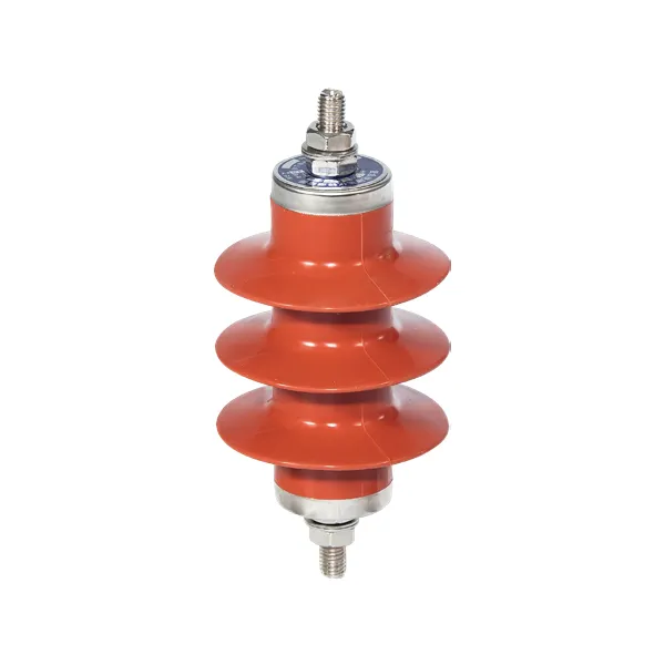 HY5WZ-3~6kV