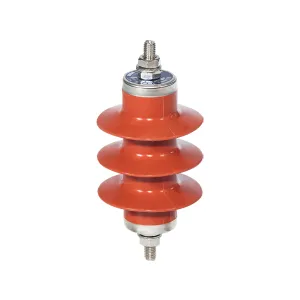 HY5WZ-3~6kV