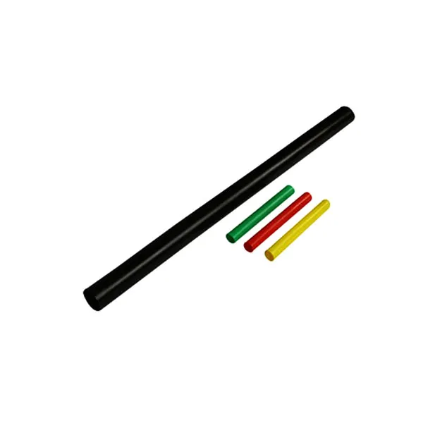 1kV Three Core Intermediate Joint