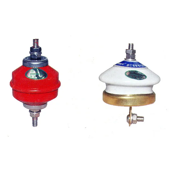 220V-500V Insulator