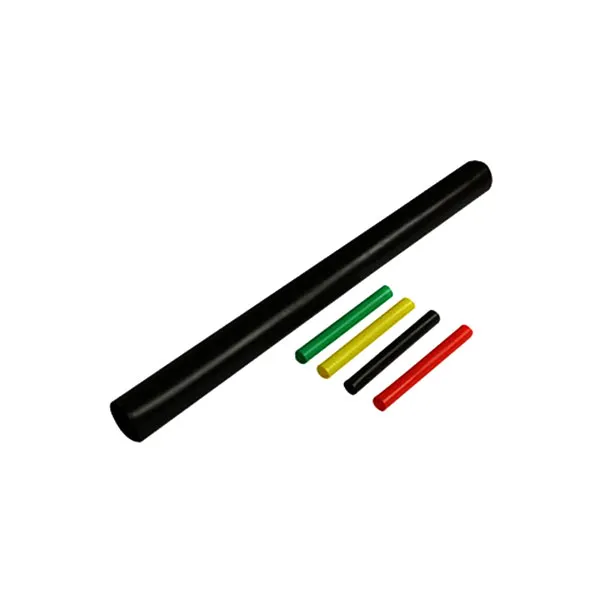 1kV Four Core Intermediate Connector
