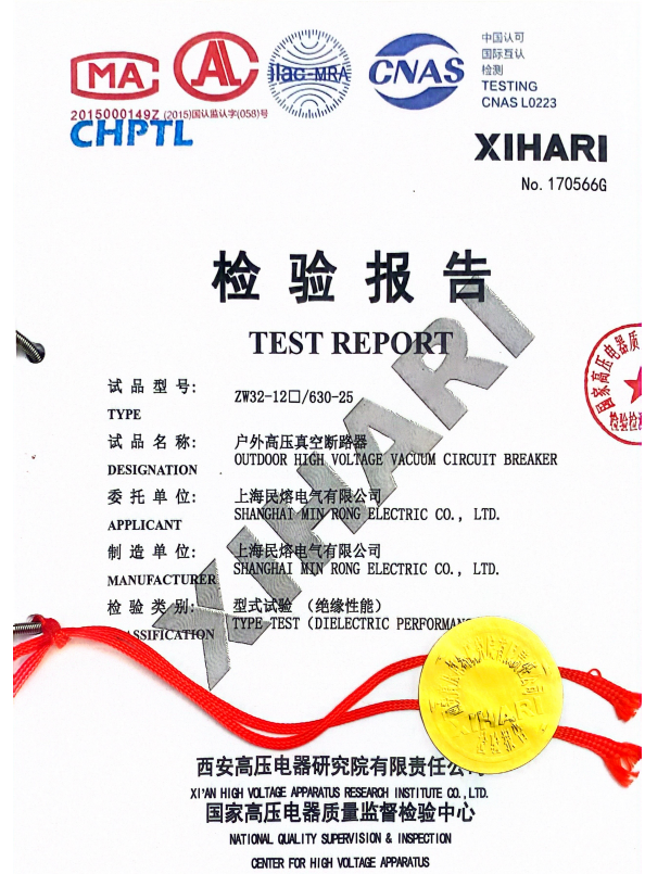 c3a516cfd5d7ac05d30a07a81c227d8.png