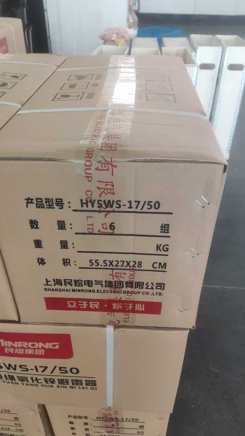 20c792860c176cd1802b9ef429e9c2f.jpg