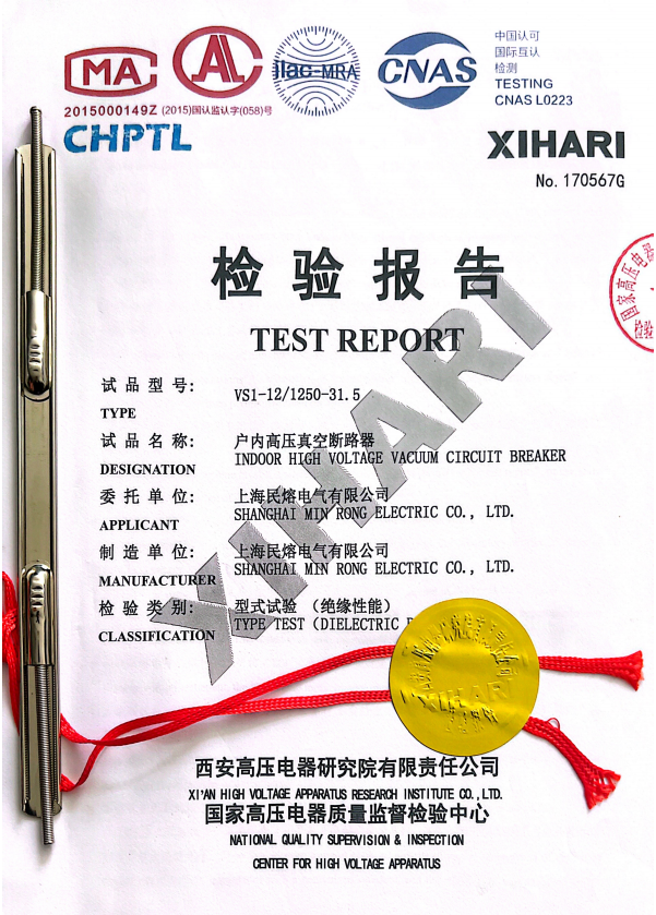 5fda6120d73a8b68117967139b96ead.png