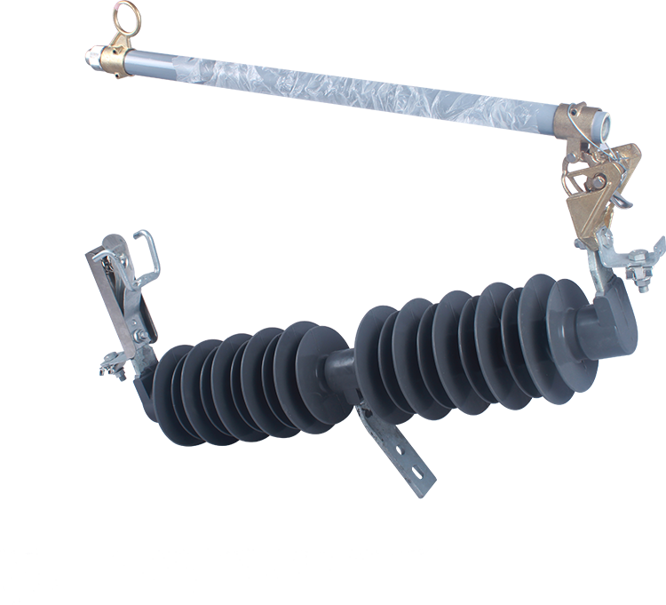圖層 2 (1).png