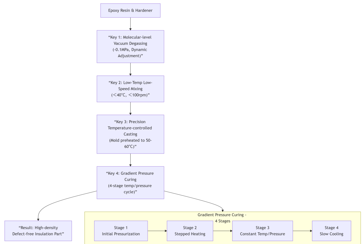 a4bda492c80a2f2f193372394c55f86f.png a4bda492c80a2f2f193372394c55f86f.png