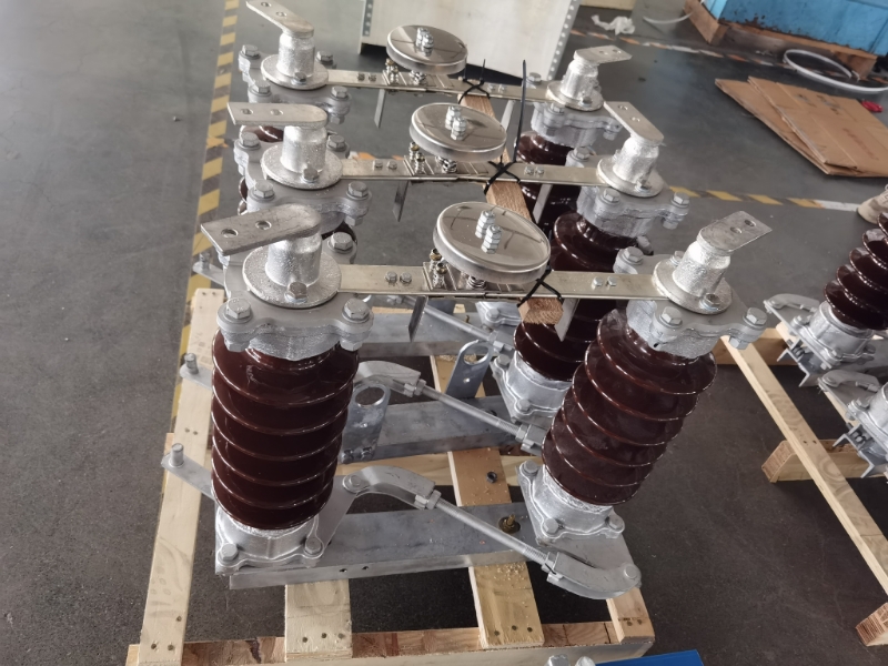 82c87cf803ac6fba5936835b1a9fe6f7.jpg 82c87cf803ac6fba5936835b1a9fe6f7.jpg