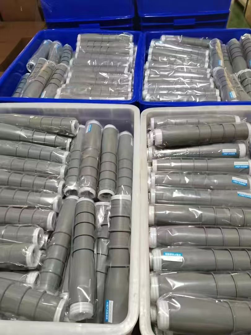 2dce882e3561ec2fe4e6cb082eda562.jpg 2dce882e3561ec2fe4e6cb082eda562.jpg