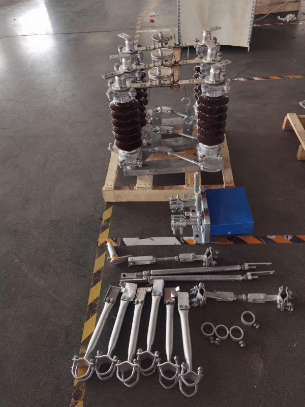 9ddea248d51e650cda98fb577a8924ce.jpg 9ddea248d51e650cda98fb577a8924ce.jpg