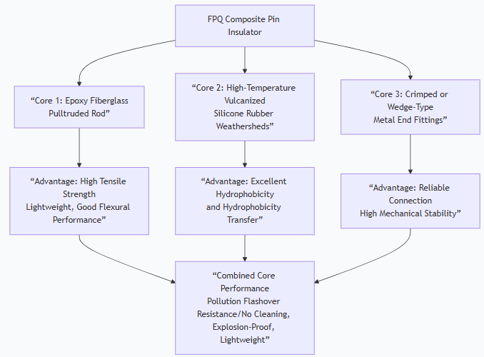 2510b221dcca122948dadaf54f077ce2.png 2510b221dcca122948dadaf54f077ce2.png