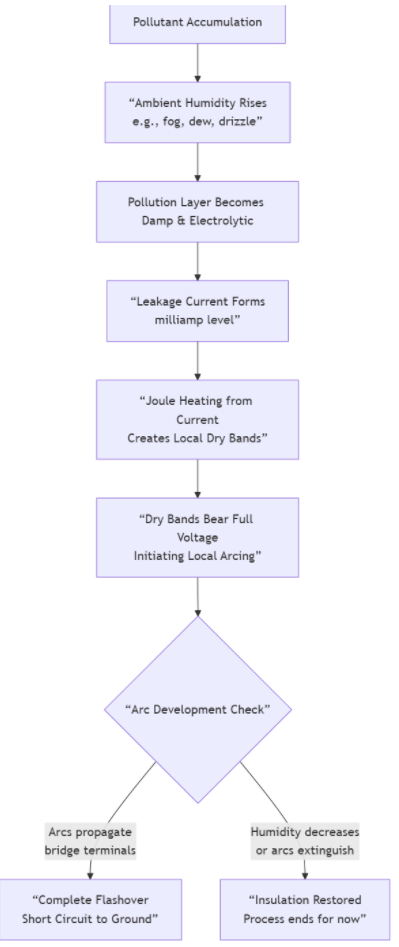 8d4efc5f-fa43-4215-af7d-fdc08f0643af.png 8d4efc5f-fa43-4215-af7d-fdc08f0643af.png