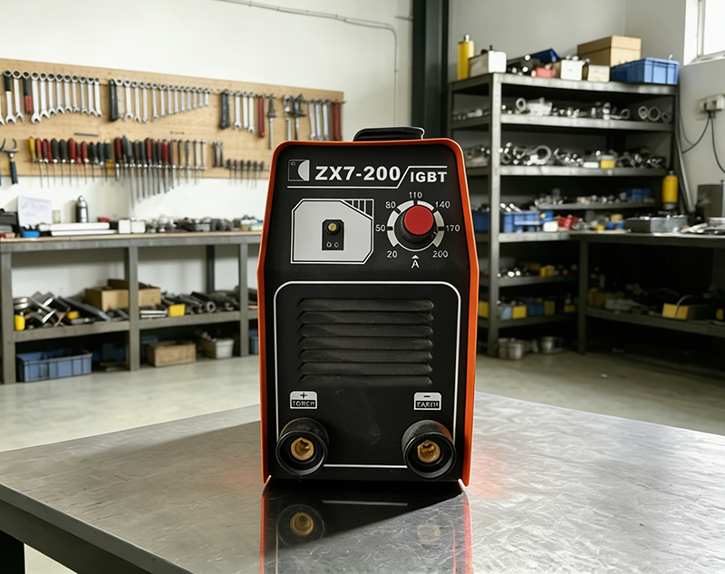 ZX7-200--1.jpg ZX7-200--1.jpg
