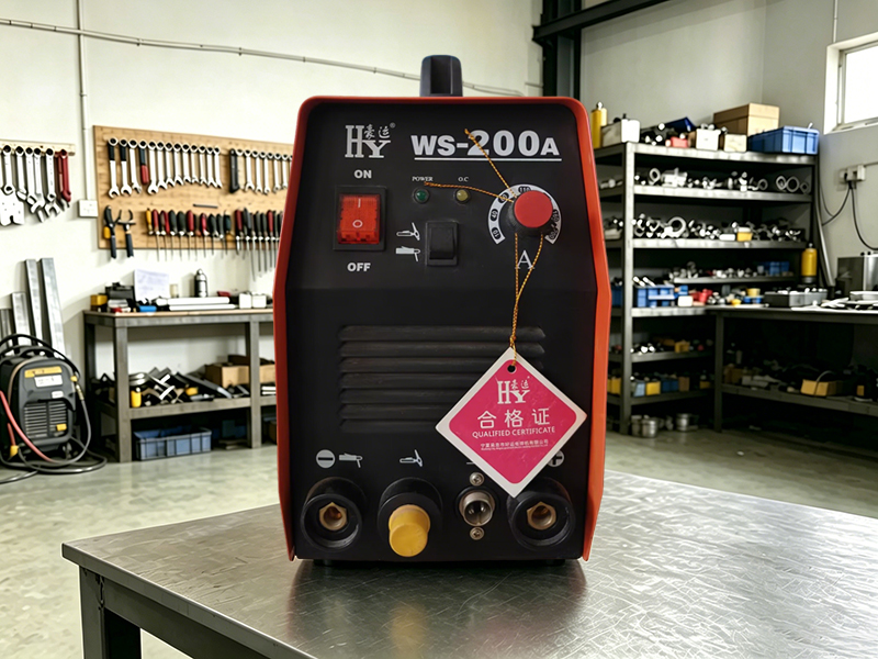 WS-200-1-1.jpg WS-200-1-1.jpg