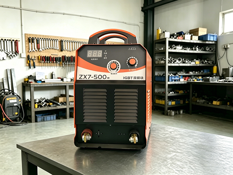 ZX7-500D-1-1.jpg ZX7-500D-1-1.jpg
