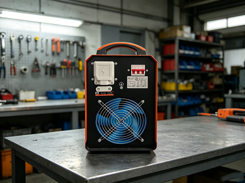 ZX7-500D-4-1.jpg ZX7-500D-4-1.jpg