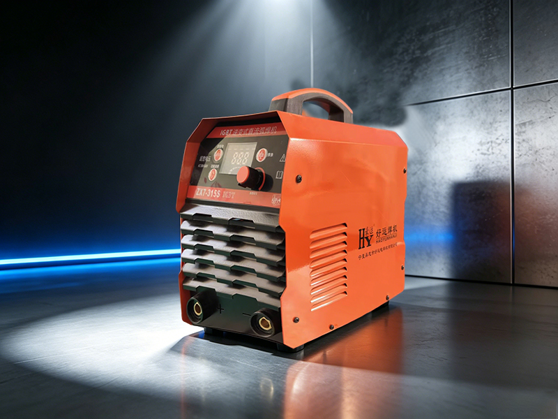ZX7-315S-1-1-1.jpg ZX7-315S-1-1-1.jpg