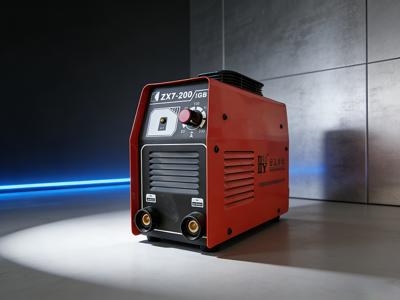 ZX7-200-2-1.jpg ZX7-200-2-1.jpg