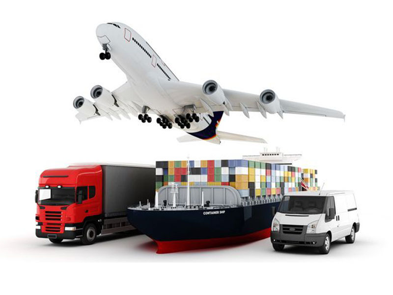 1663832071897878.jpg 1663832071897878.jpg