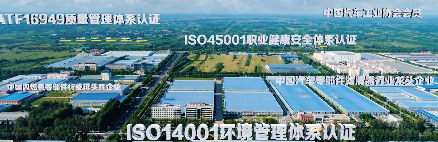 图层 92.png