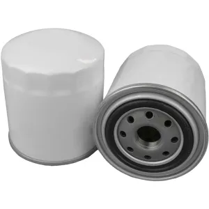 Fuel Filter 10200125