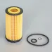 Oil Filter 10130315