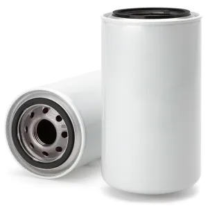Oil Filter 10103382  