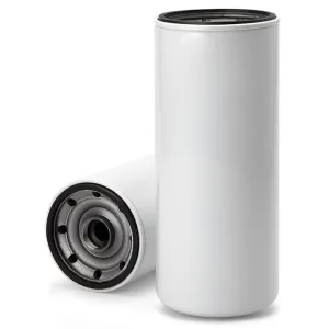Fuel Filter 10200344  