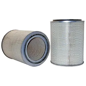 Air Filter 10700234  