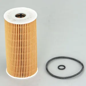 Oil Filter 10130077