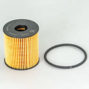 Oil Filter 10130015