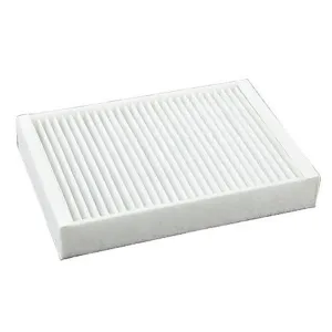 Cabin Filter   10770167 