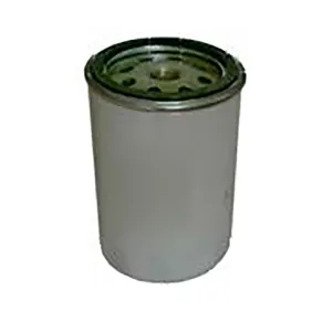 Fuel Filter 10200454