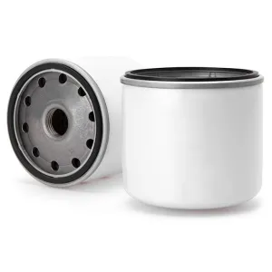 Oil Filter 10102076  