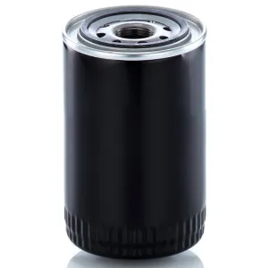 Oil Filter 10103117  