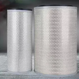 Air Filter 107100018  