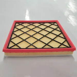 Air Filter   10740331