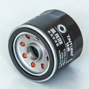 Oil Filter 10100213