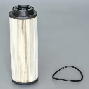 Fuel Filter 10230008  