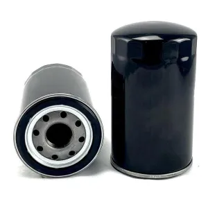 Fuel Filter 10200511  
