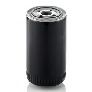 Oil Filter 10102602  