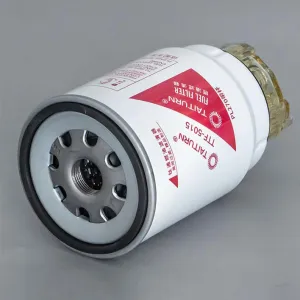 Fuel Filter 10300225  