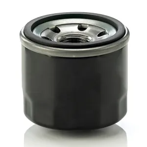 Oil Filter 10101164