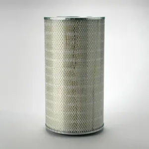 Air Filter 107100002