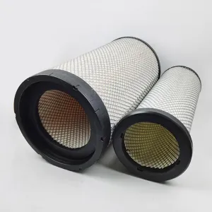 Air Filter 107320009  